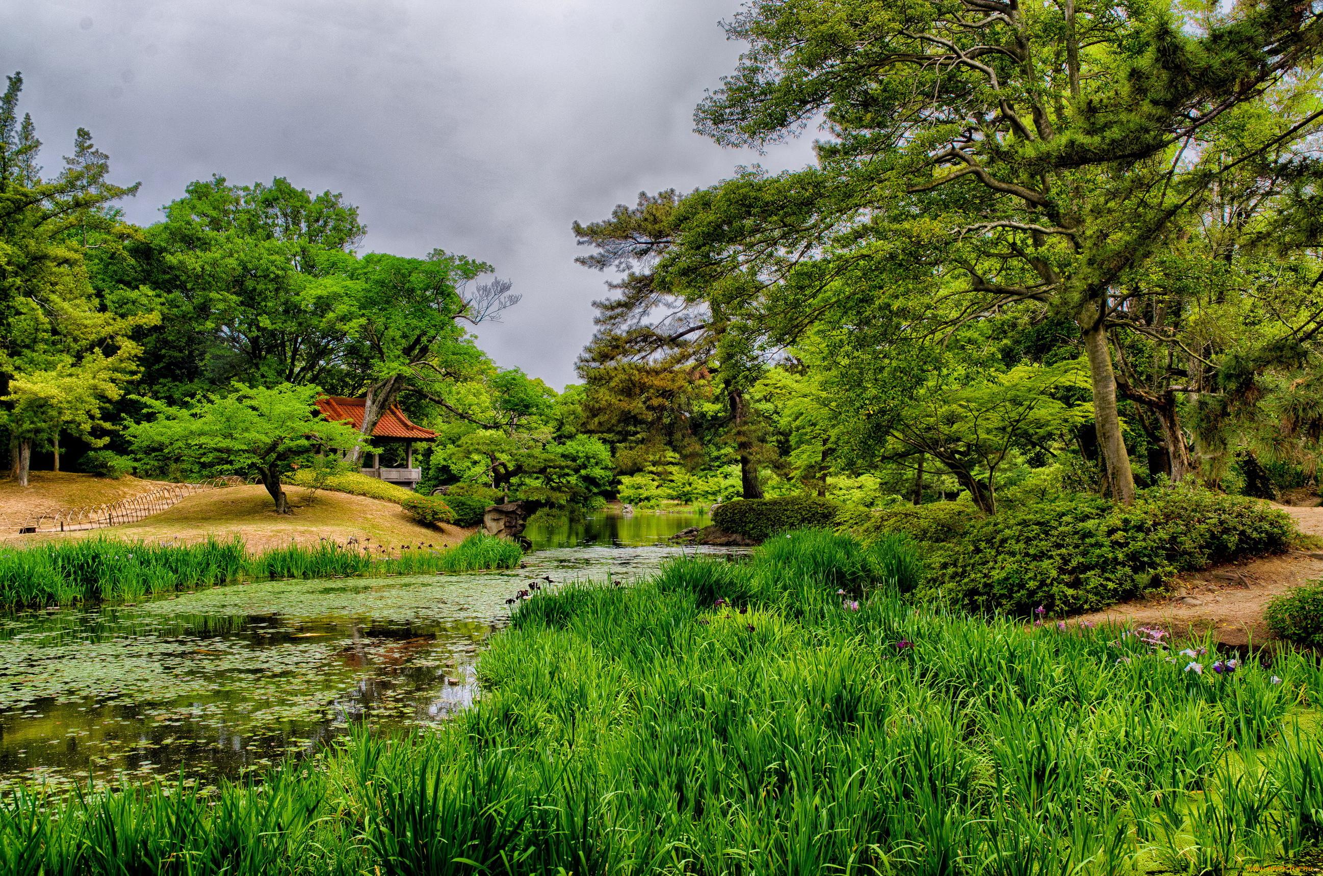 takamatsu ritsurin garden , , , , , 